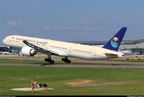 boeing 777 368 er